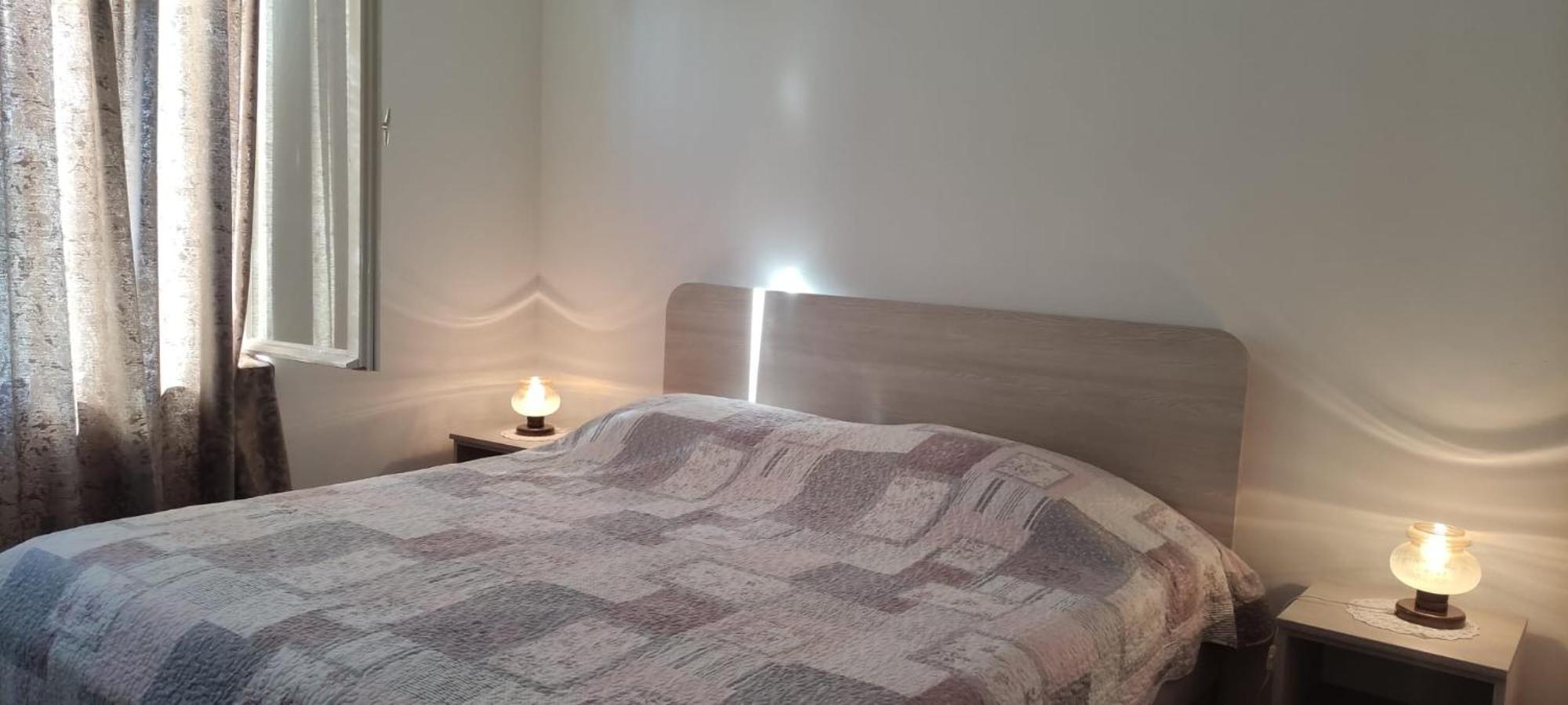 Old Town Rooms Rab Town Zimmer foto